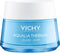 Vichy Aqualia Thermal rehydraterende dagcrème Licht 50ml droge huid