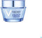 Vichy Aqualia Thermal rehydraterende dagcrème Licht - voor een droge huid - 30ml