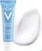 Vichy Aqualia Thermal rehydraterende dagcrème Licht - voor een droge huid - 30ml