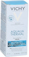 Vichy Aqualia Thermal Serum - 30 ml - Hydraterend