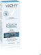 Vichy Aqualia Thermal Serum - 30 ml - Hydraterend