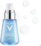 Vichy Aqualia Thermal Serum - 30 ml - Hydraterend