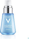 Vichy Aqualia Thermal Serum - 30 ml - Hydraterend