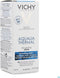 Vichy Aqualia Thermal Serum - 30 ml - Hydraterend
