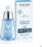 Vichy Aqualia Thermal Serum - 30 ml - Hydraterend