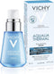 Vichy Aqualia Thermal Serum - 30 ml - Hydraterend
