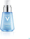 Vichy Aqualia Thermal Serum - 30 ml - Hydraterend