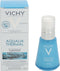 Vichy Aqualia Thermal Serum - 30 ml - Hydraterend