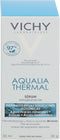 Vichy Aqualia Thermal Serum - 30 ml - Hydraterend