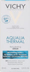 Vichy Aqualia Thermal Serum - 30 ml - Hydraterend