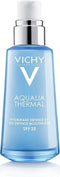 Vichy Aqualia Thermal SPF25 dagcreme - 50ml - Hydraterend