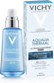 Vichy Aqualia Thermal SPF25 dagcreme - 50ml - Hydraterend