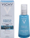 Vichy Aqualia Thermal SPF25 dagcreme - 50ml - Hydraterend