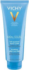 Vichy Capital Soleil Aftersun Melk Gevoelige Huid 300ml