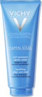 Vichy Capital Soleil Aftersun Melk Gevoelige Huid 300ml