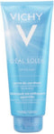 Vichy Capital Soleil Aftersun Melk Gevoelige Huid 300ml