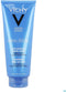 Vichy Capital Soleil Aftersun Melk Gevoelige Huid 300ml