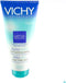 Vichy Capital Soleil Aftersun Melk Gevoelige Huid 300ml