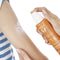 Vichy Capital Soleil Cell Protect Fluïde Spray Kids SPF50+ 200ml - zonnebescherming voor kinderen - voor lichaam en gezicht