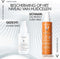 Vichy Capital Soleil Cell Protect Fluïde Spray SPF30 200ml Zonnebescherming voor lichaam en gezicht