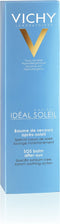 Vichy Capital Soleil Kalmerend SOS Aftersun Balsem 100ml