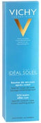 Vichy Capital Soleil Kalmerend SOS Aftersun Balsem 100ml