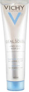 Vichy Capital Soleil Kalmerend SOS Aftersun Balsem 100ml