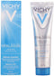 Vichy Capital Soleil Kalmerend SOS Aftersun Balsem 100ml