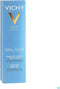Vichy Capital Soleil Kalmerend SOS Aftersun Balsem 100ml