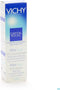 Vichy Capital Soleil Kalmerend SOS Aftersun Balsem 100ml