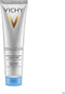Vichy Capital Soleil Kalmerend SOS Aftersun Balsem 100ml