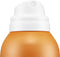 Vichy Capital Soleil Kids SPF50+ Anti-Zand Zonnespray 200ml