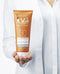 Vichy Capital Soleil Kids SPF50 Zonnemelk 300ml