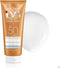 Vichy Capital Soleil Kids SPF50 Zonnemelk 300ml