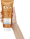 Vichy Capital Soleil Kids SPF50 Zonnemelk 300ml