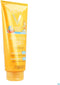 Vichy Capital Soleil Kids SPF50 Zonnemelk 300ml