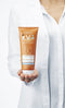 Vichy Capital Soleil Kids SPF50 Zonnemelk 300ml