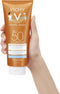 Vichy Capital Soleil Kids SPF50 Zonnemelk 300ml