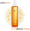 Vichy Capital Soleil Onzichtbare oliespray SPF50+ - Droge en waterbestendige formule - Met vitamine E en squalaan - 200ml