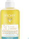 Vichy Capital Soleil SPF30 Hydraterend Zonbeschermend Water - Lichaam 200ml