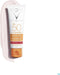 Vichy Capital Soleil SPF50 3-in-1 Anti-Aging Antioxidante Zonbescherming - Gelaat 50ml