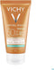Vichy Capital Soleil SPF50 BB Crème Zonbescherming Gemengde tot Vette Huid - Gelaat 50ml