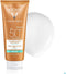 Vichy Capital Soleil SPF50+ Frisse Hydraterende en Beschermende Zonnemelk - Lichaam en Gelaat 300ml