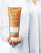 Vichy Capital Soleil SPF50+ Frisse Hydraterende en Beschermende Zonnemelk - Lichaam en Gelaat 300ml