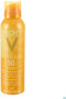 Vichy Capital Soleil SPF50 Onzichtbare Hydraterende Zonnemist - Lichaam 200ml