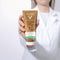 Vichy Capital Soleil SPF50+ Zonnemelk Ecologische Verpakking - Lichaam 200ml