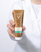 Vichy Capital Soleil SPF50+ Zonnemelk Ecologische Verpakking - Lichaam 75ml