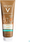 Vichy Capital Soleil SPF50+ Zonnemelk Ecologische Verpakking - Lichaam 75ml