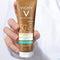 Vichy Capital Soleil SPF50+ Zonnemelk Ecologische Verpakking - Lichaam 75ml