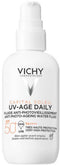 Vichy Capital Soleil UV-Age Daily SPF50+ 80ml